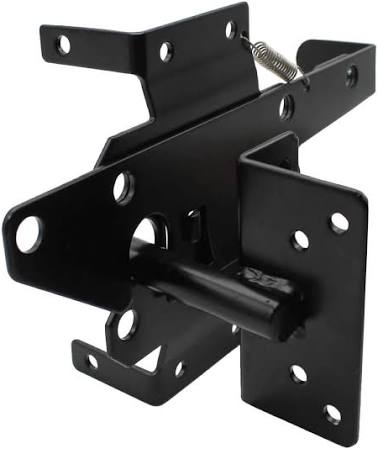Latch