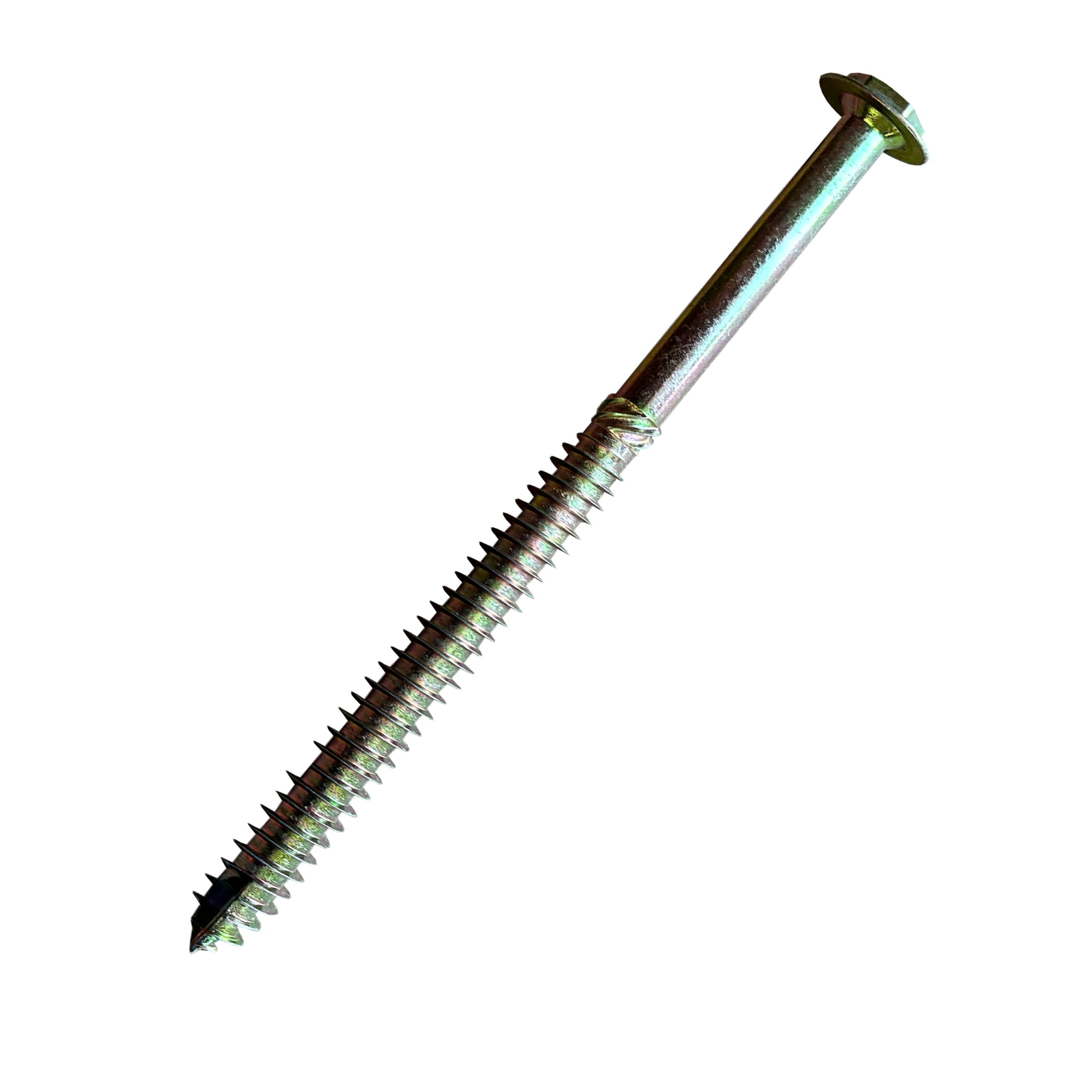 Gate Block Screw