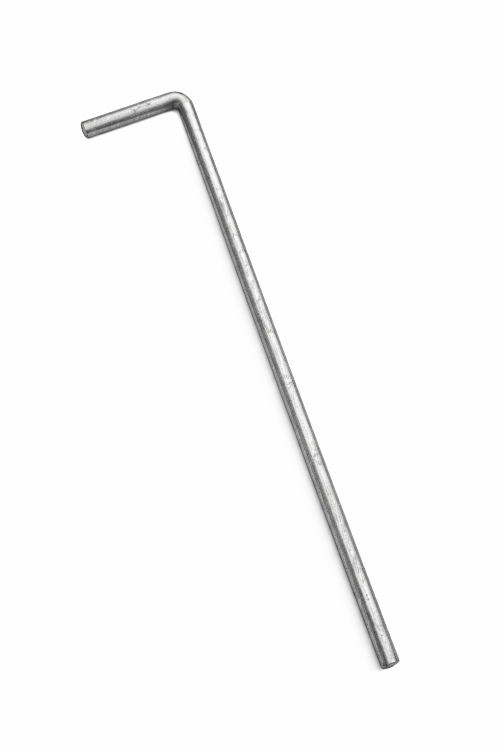Drop Rod