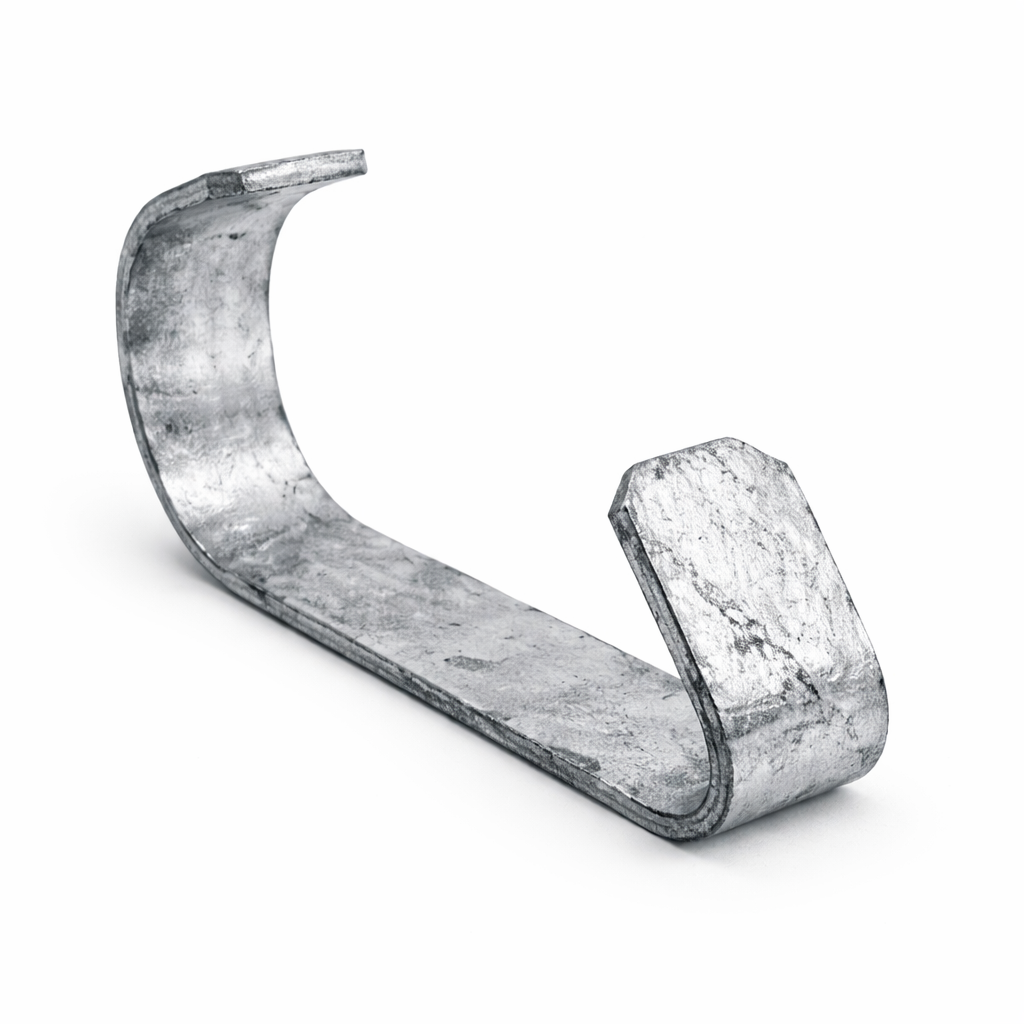 Gate Clip
