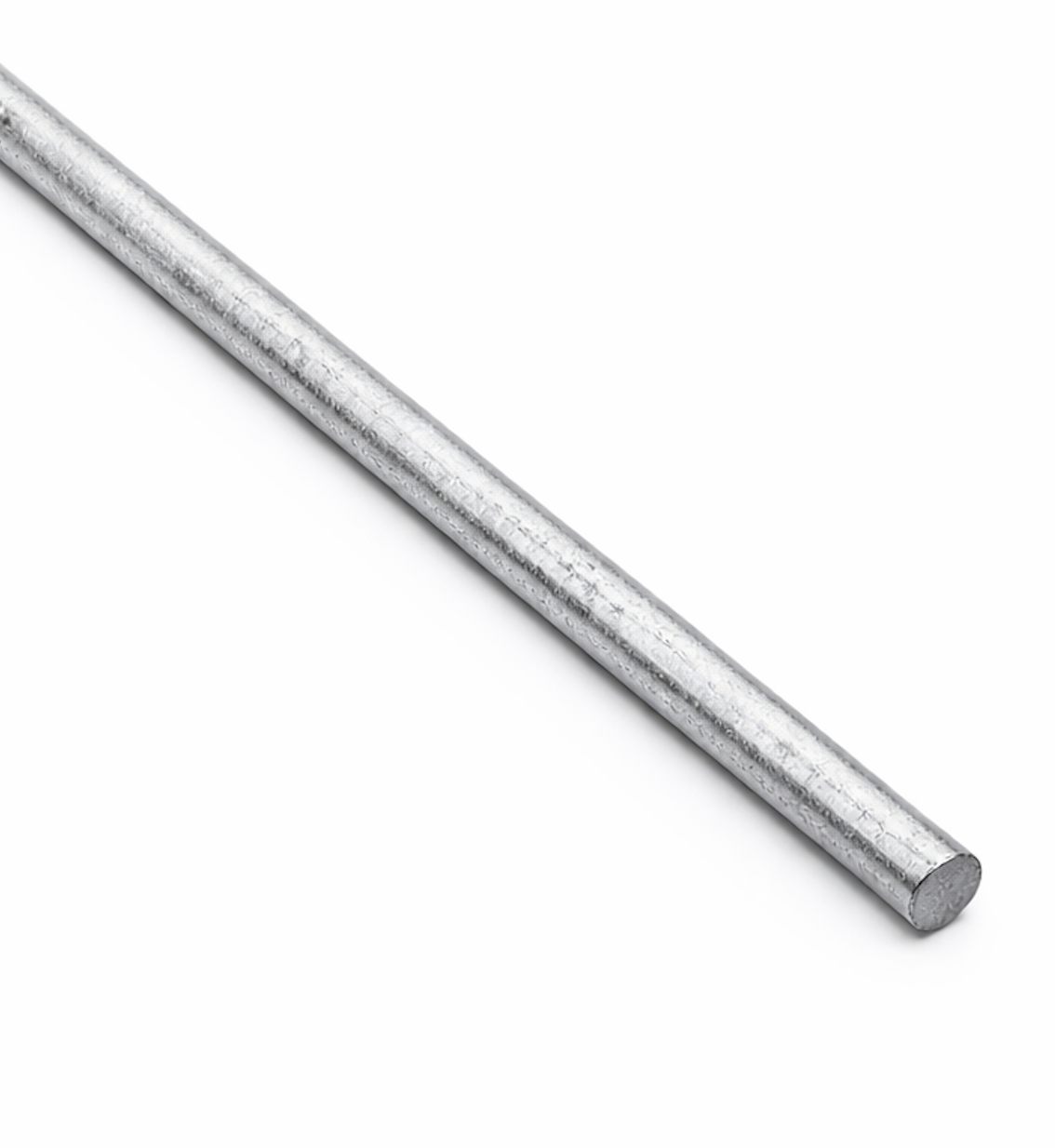 Gate Rod