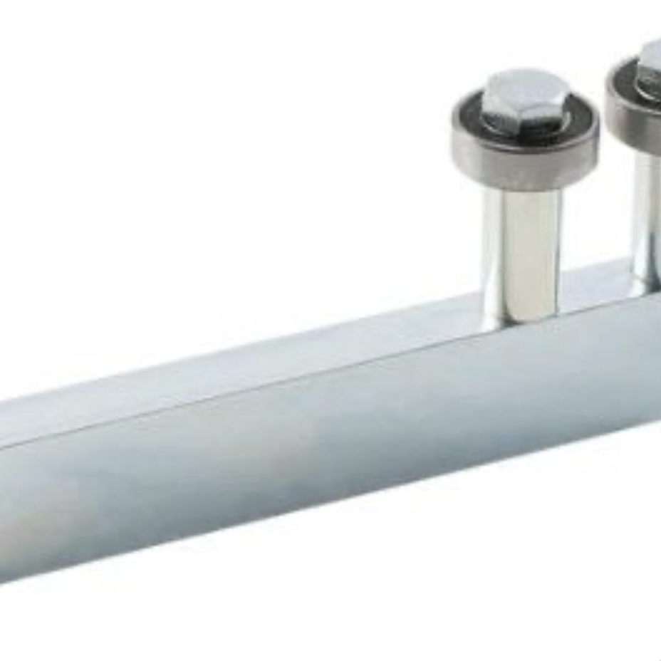 Guide Roller