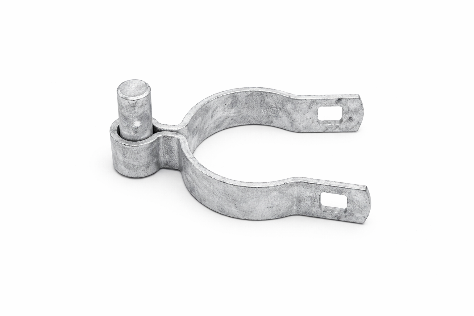 Hinges