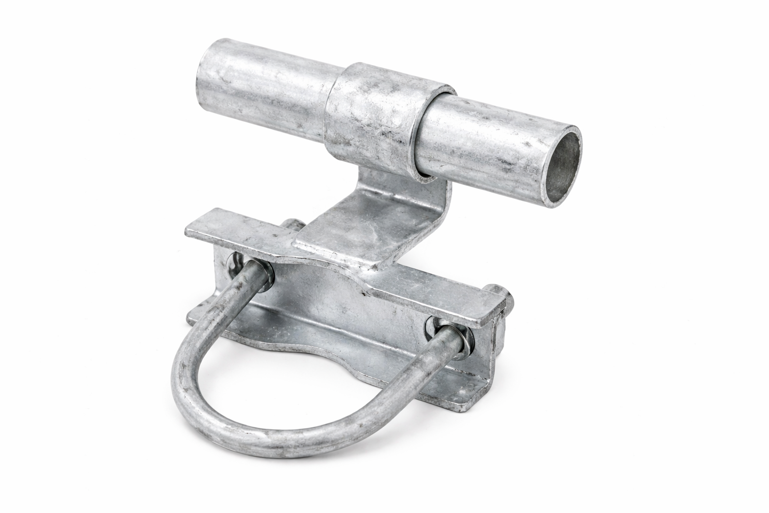 Roller Track Brackets