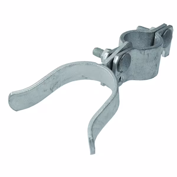 Latch
