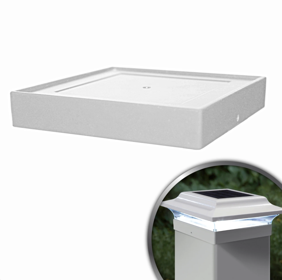 Post Adaptor