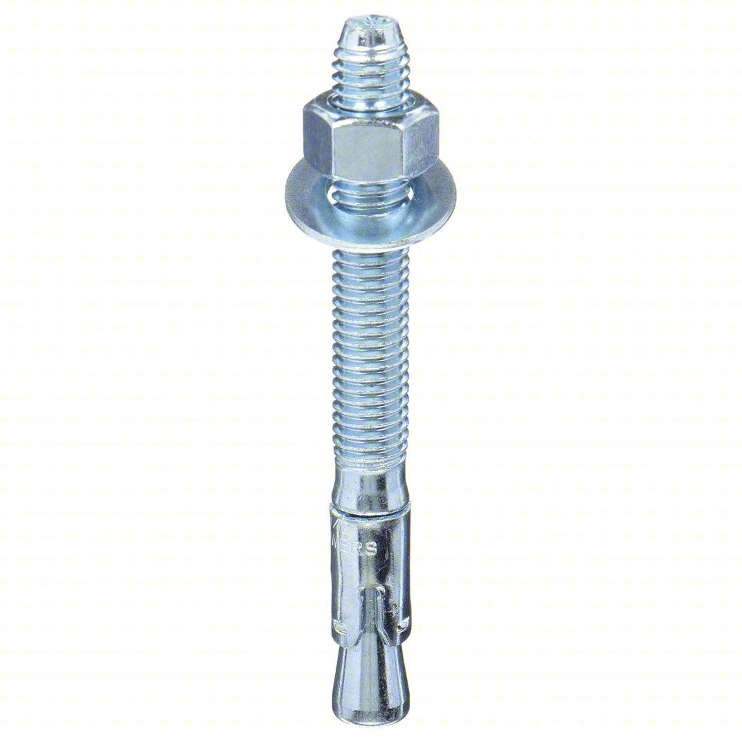 Wedge Anchor
