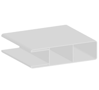Pocket Rail