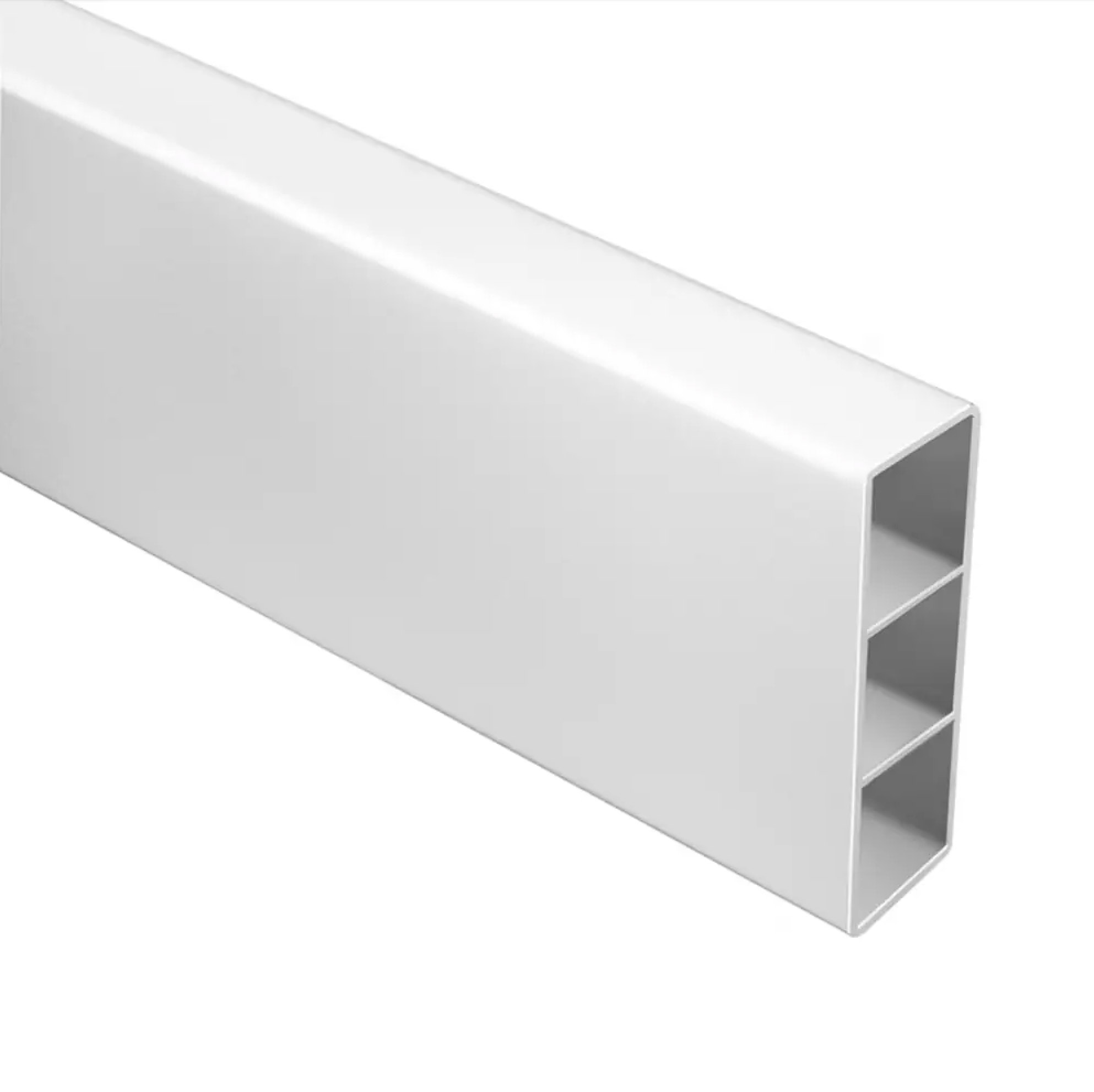 Ranch Rail