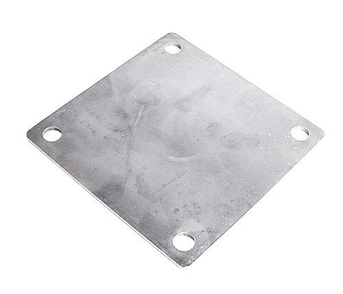 Base Plate
