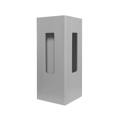 Corner Post