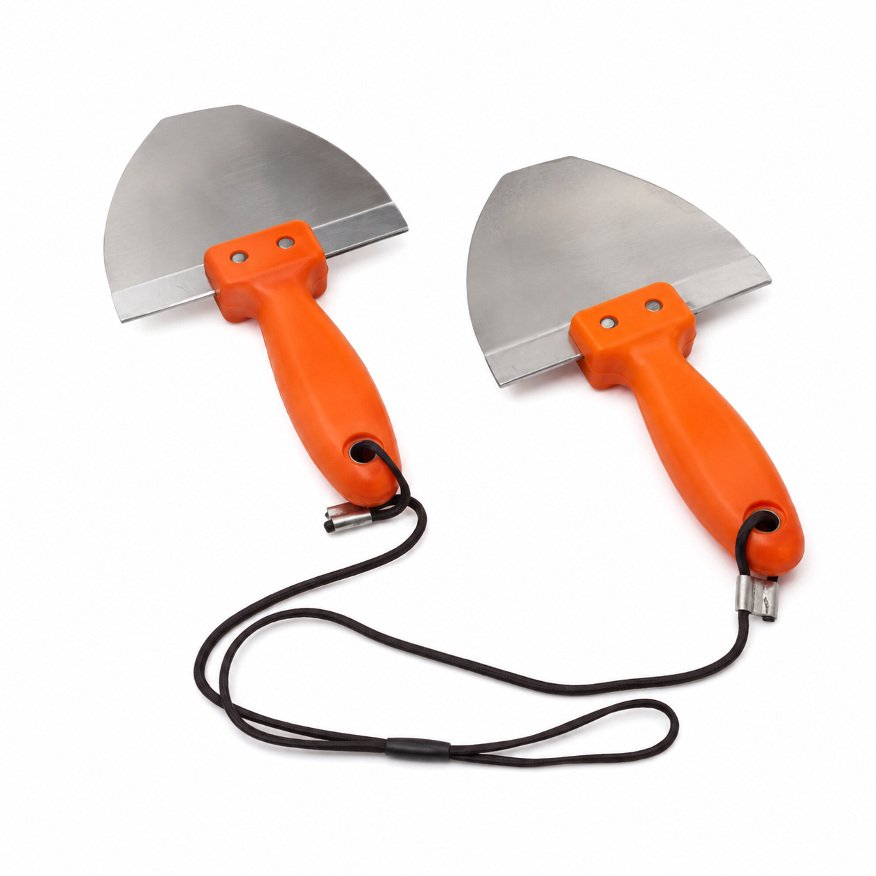 Rail Remover