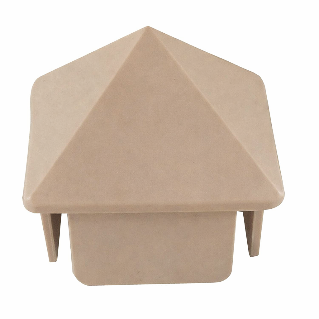 Picket Caps